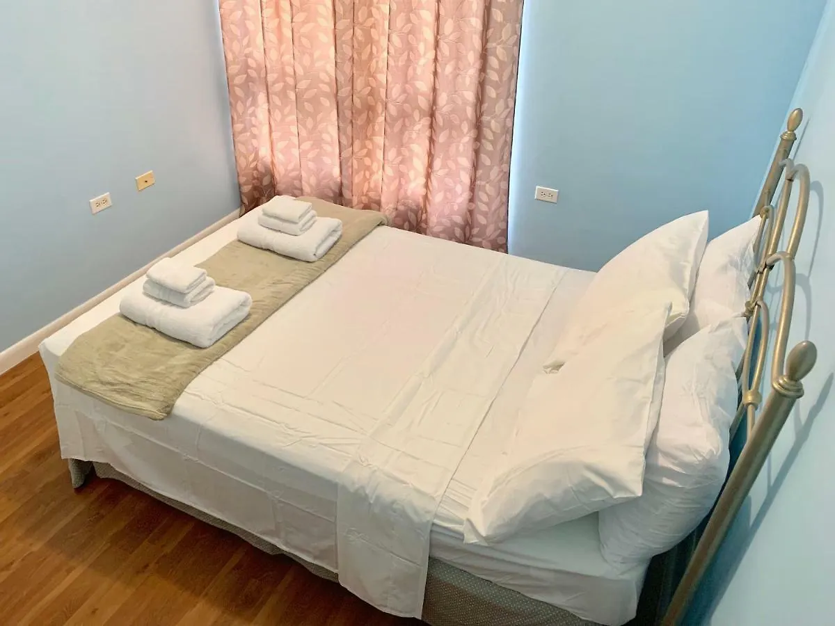 Modern 3 Bedroom Condo In Gated West Hills Port of Spain Trinidad And Tobago