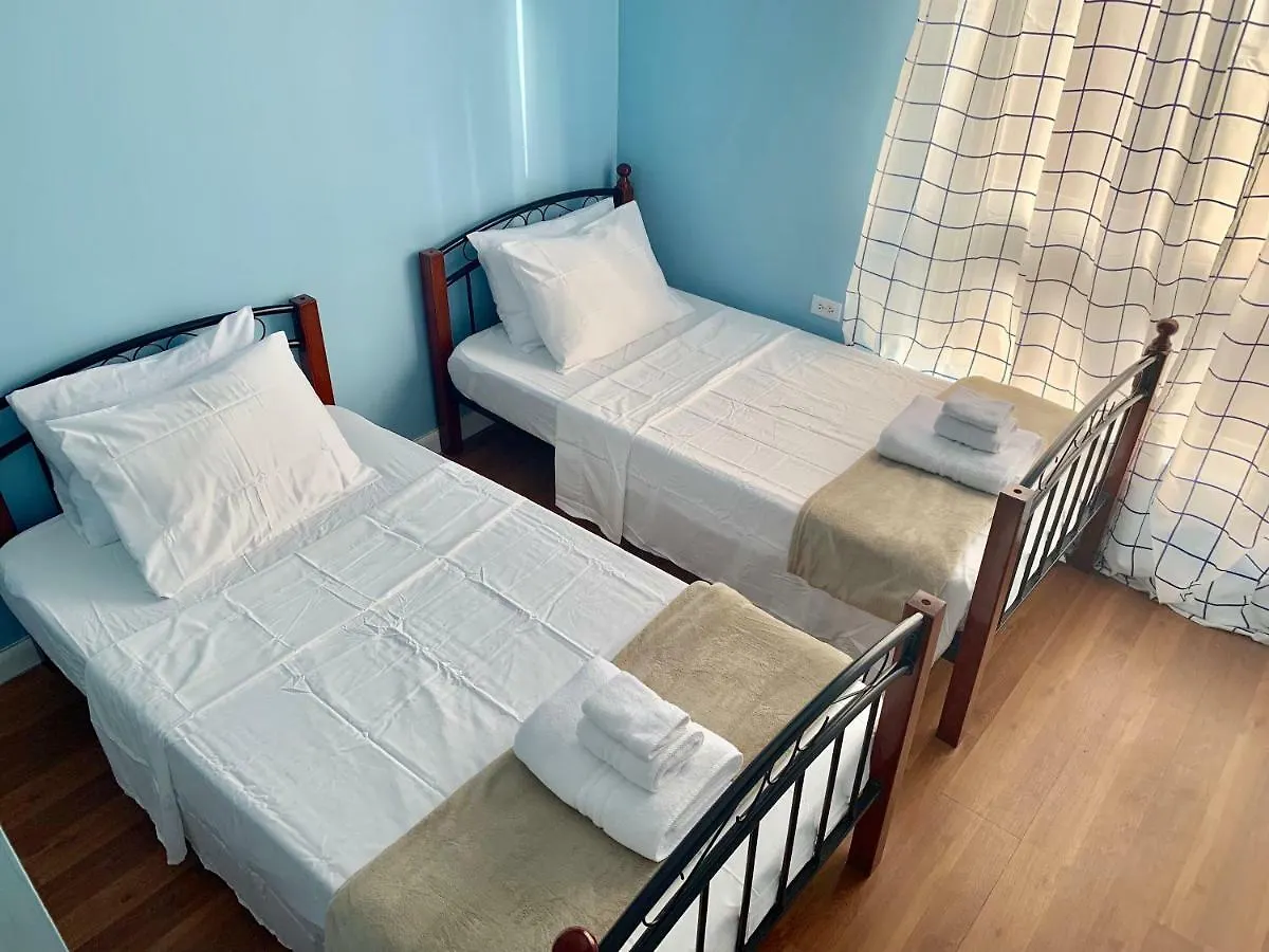 Modern 3 Bedroom Condo In Gated West Hills Port of Spain Apartment