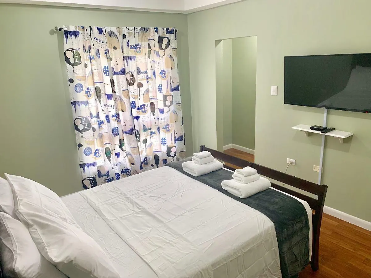 Modern 3 Bedroom Condo In Gated West Hills Port of Spain Trinidad And Tobago